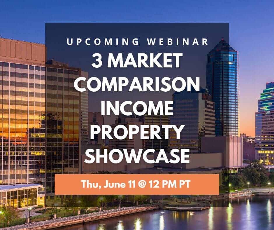 3 Market comparison webinar June 11