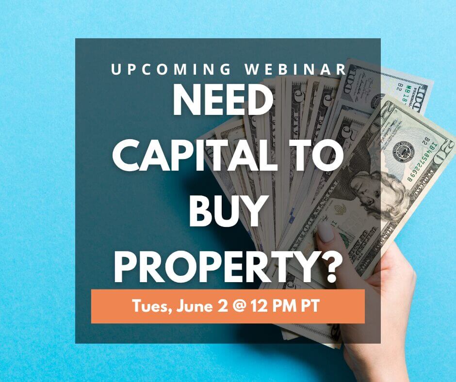 Featured image for Tardus webinar