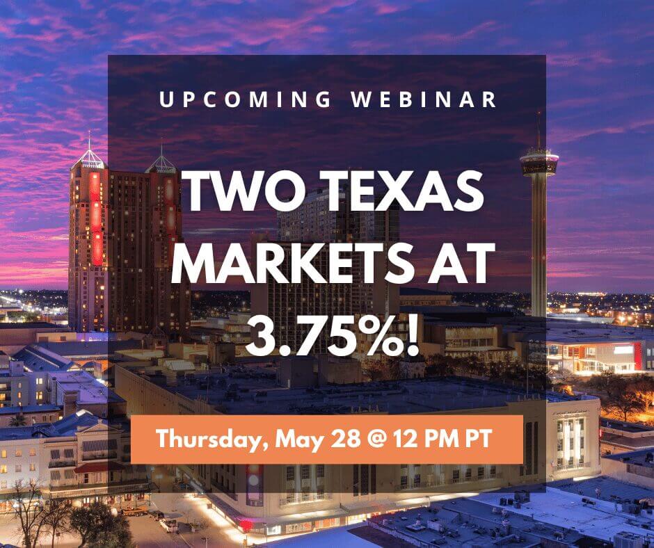 7.16.26 san antonio webinar