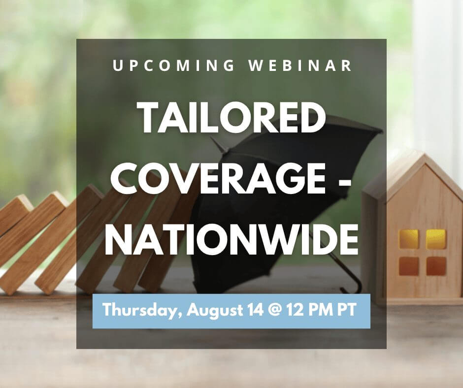 Webinar NREIG