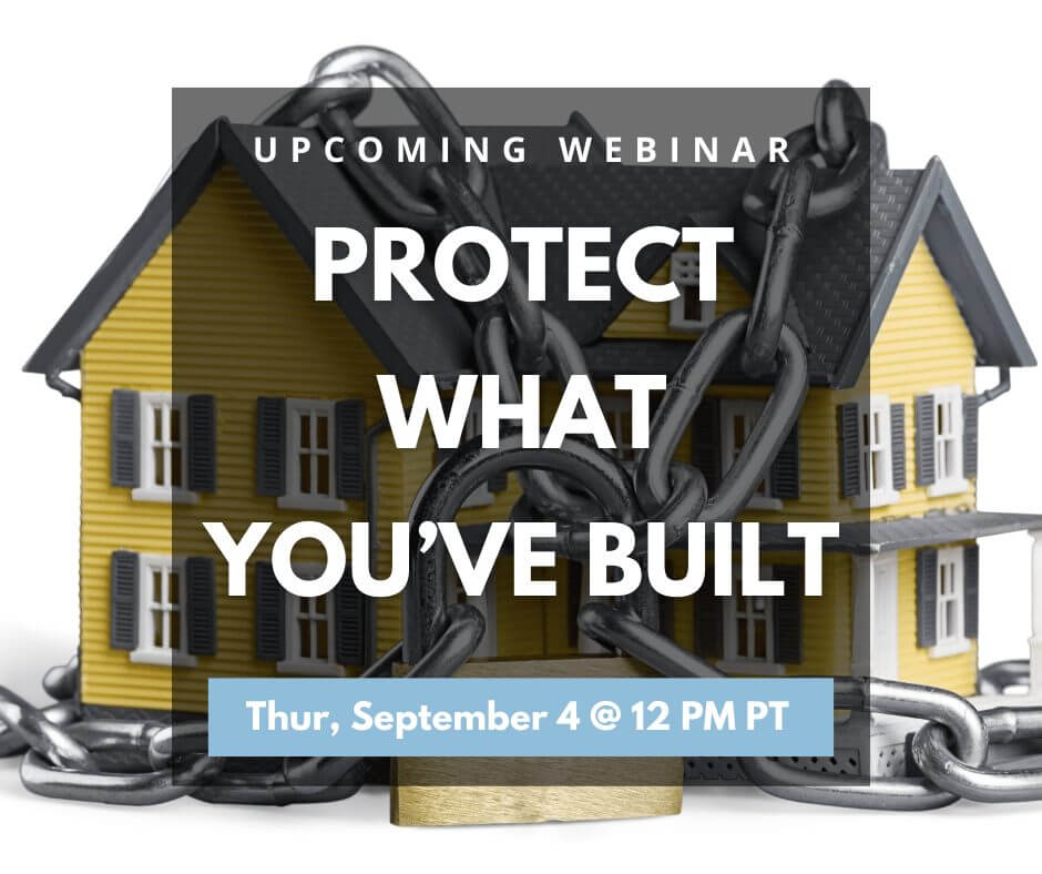 9.4.25 Webinar