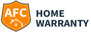 AFC Home Warranty