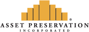 Asset-Preservation-Inc-logo