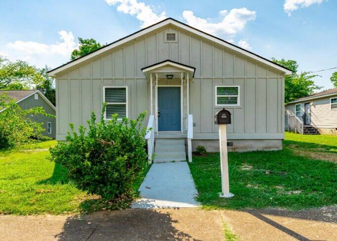 REAL Income SFR Rental Property Sold by the Alabama/Chattanooga Property Team for $218k REAL Income SFR Rental Property Sold by the Alabama/Chattanooga Property Team for $218k