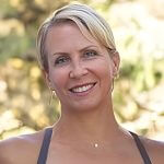 Caeli Ridge enhanced square