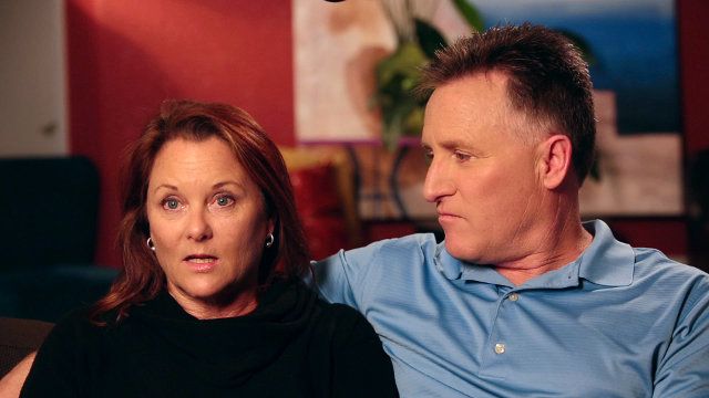 RealWealth members Claudia and Julia Fraser share how they turned one California investment property into 20 investment properties. 