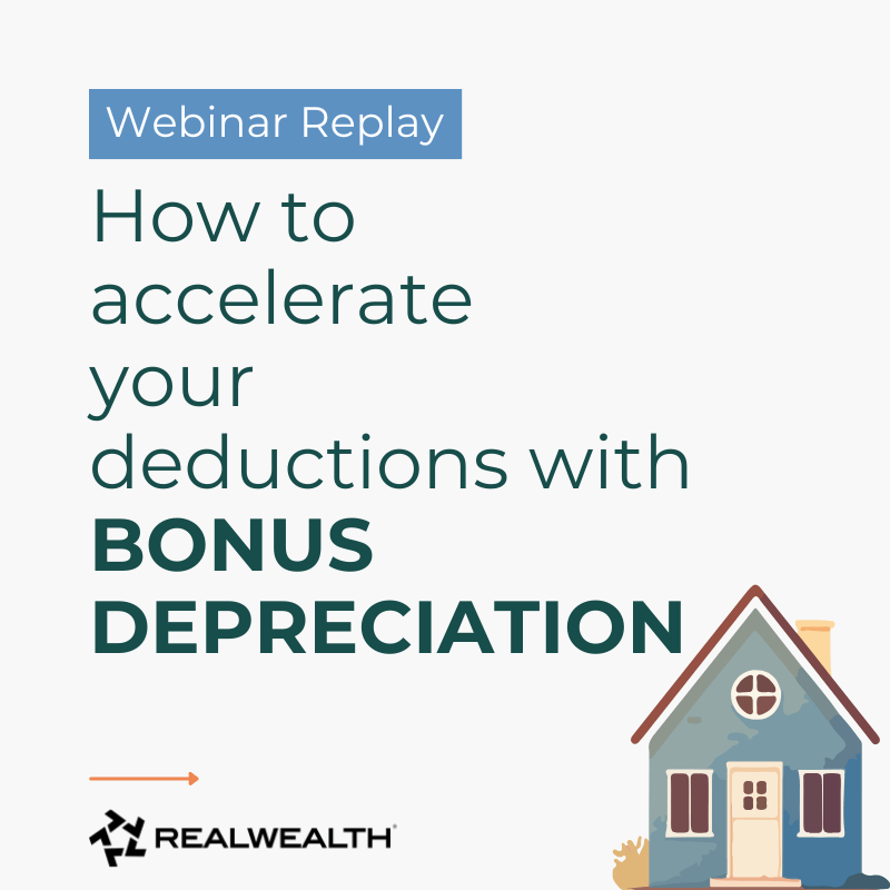 Cost Segregation on Steroids: How 100% Bonus Depreciation Changes Everything
