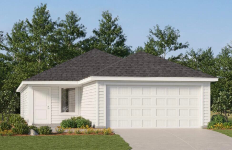 Single Family Rental Property Sold by the Dallas Property Team for $205k Single Family Rental Property Sold by the Dallas Property Team for $205k