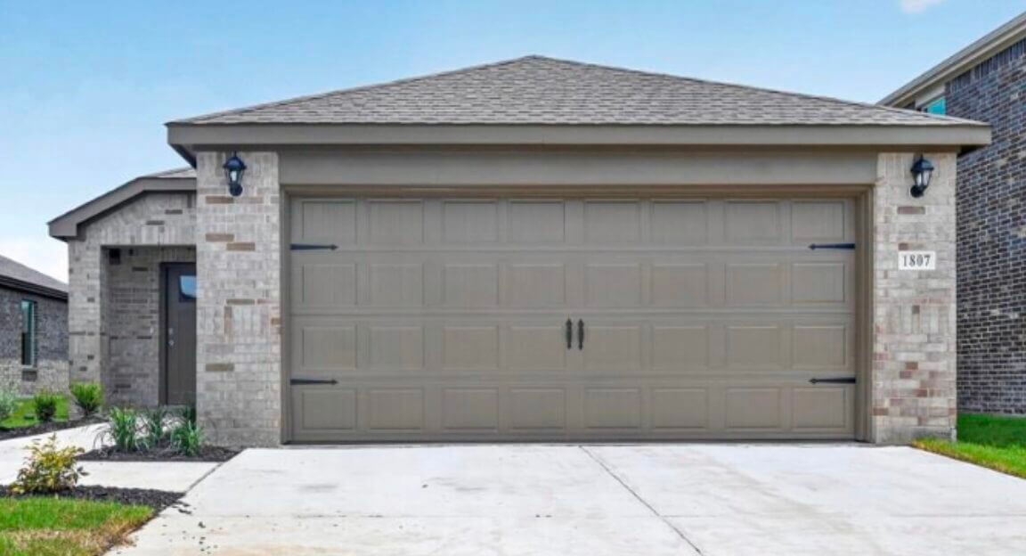 Single Family Rental Property Sold by the Dallas Property Team for $225k Single Family Rental Property Sold by the Dallas Property Team for $225k