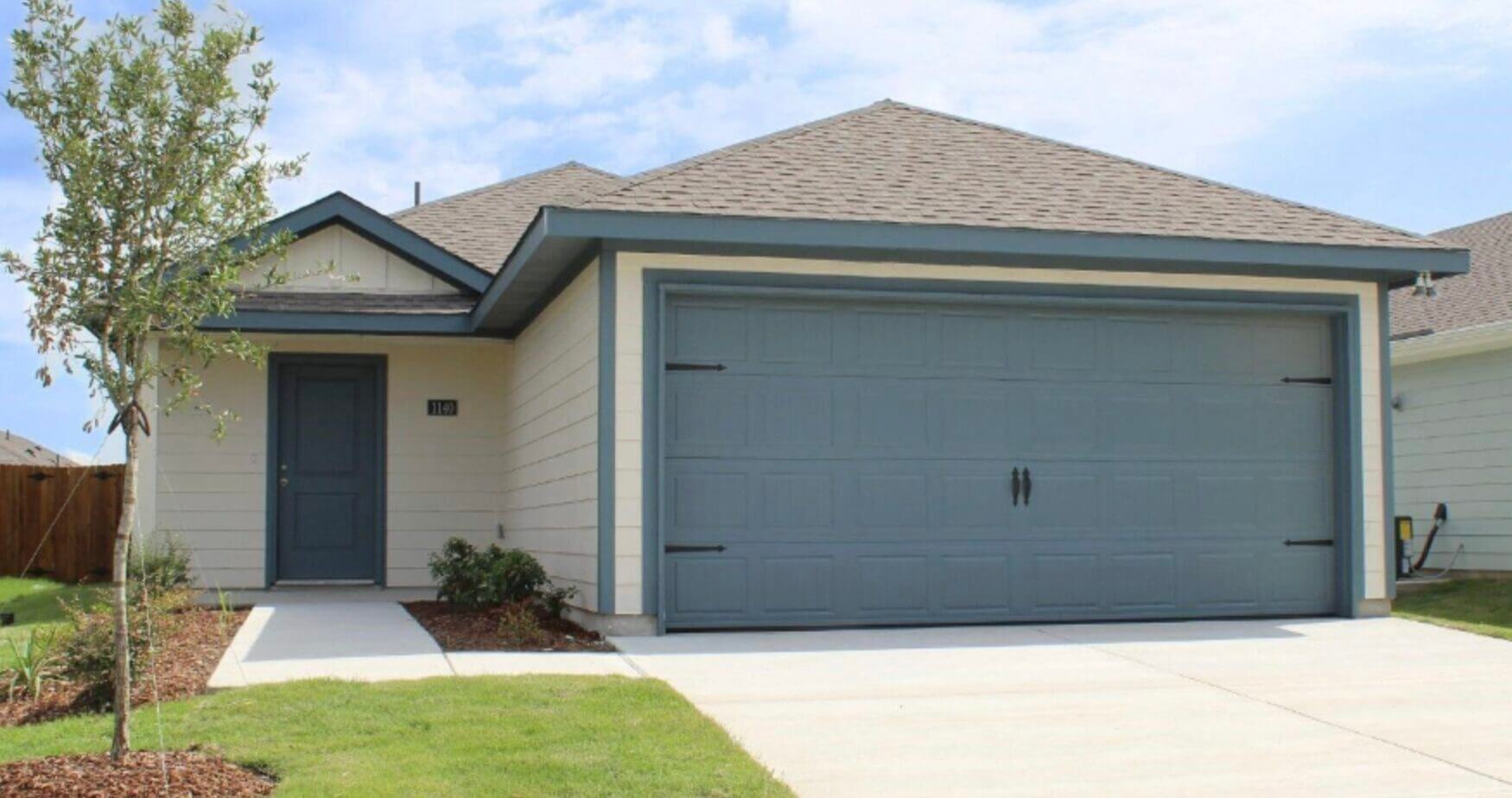 Single Family Rental Property Sold by the Dallas Property Team for $230k Single Family Rental Property Sold by the Dallas Property Team for $230k