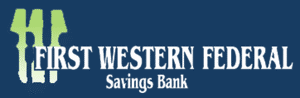 First-Western-Federal-Savings