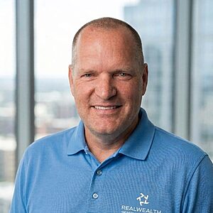 Grant Anserson Headshot