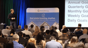 How To Be a Focused Investor in the Year 2019 [Video]