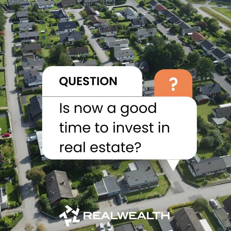 25+ Housing Market Predictions for the Next 5 Years [2026-2030]