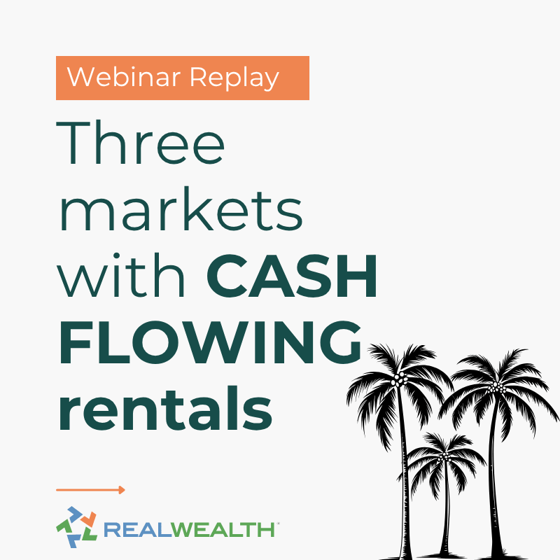Market Matchup: OKC New Construction, Cincinnati Resales & Rebounding SWFL