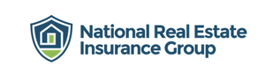 Naitonal-Real-Estate-Insurance-Group-Logo