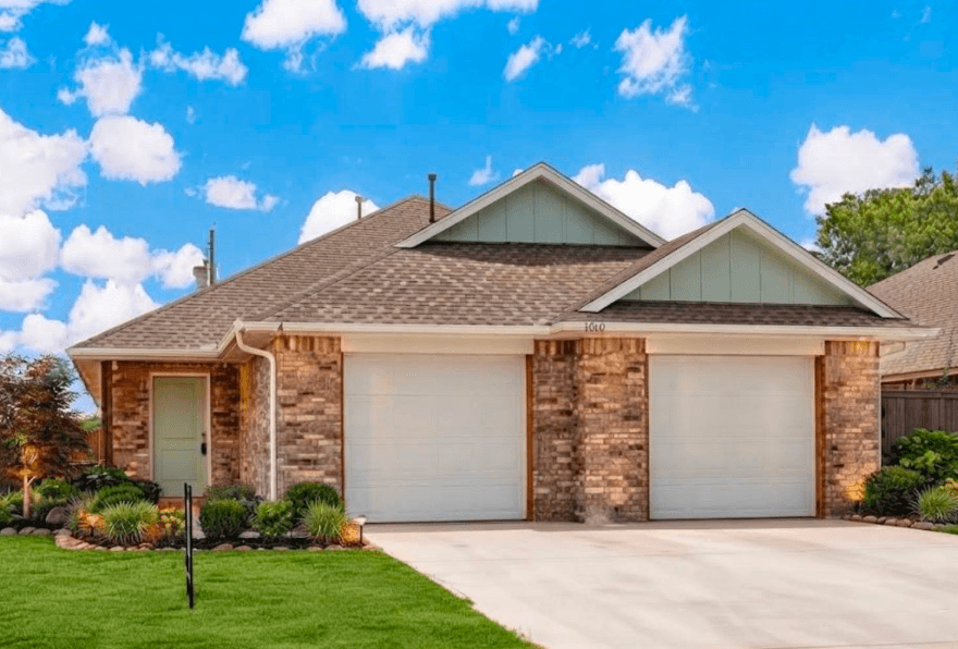 okc mfr 345k