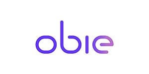 Obie-Logo