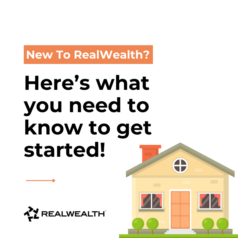 Investor Core Curriculum Series