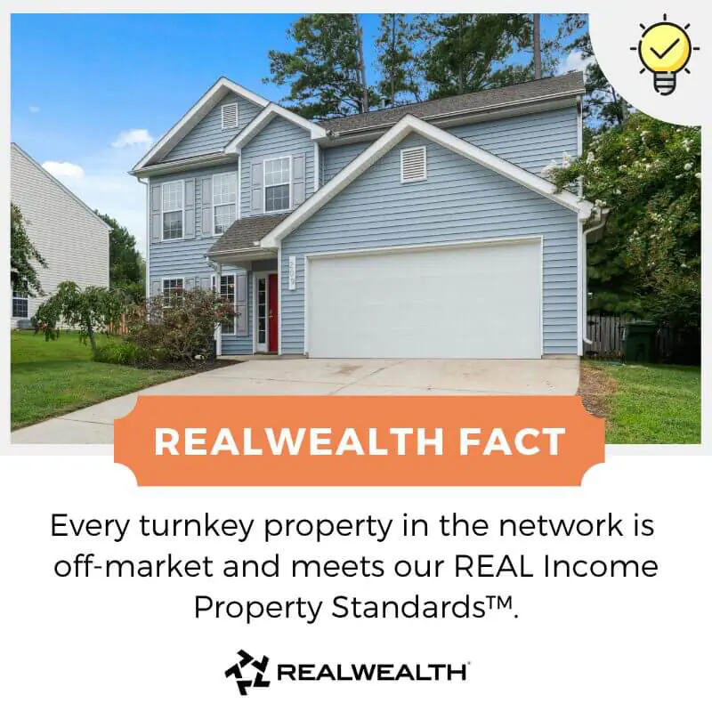 Protected: RealWealth vs. MartelTurnkey: Which Is Right for Your Investing Strategy?