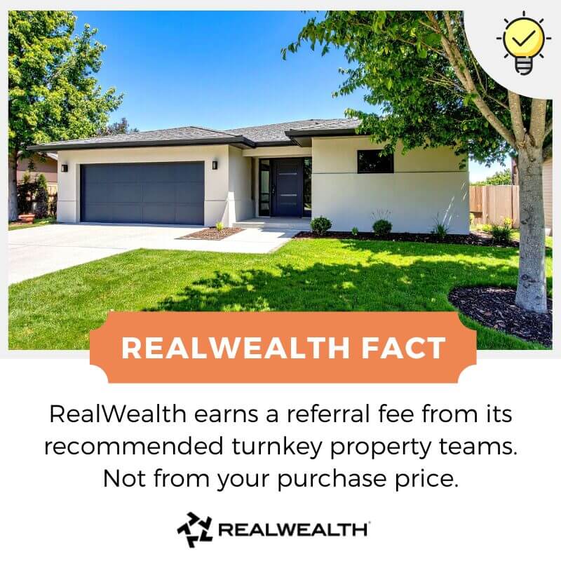 RealWealth vs. REI Nation: Which Is Right for Your Investing Strategy?