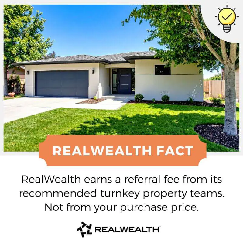 Protected: RealWealth vs. REI Nation: Which Is Right for Your investing Strategy?