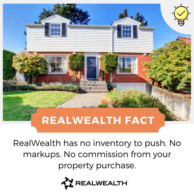 Protected: RealWealth vs. Rent to Retirement: Which Is Right for Your investing Strategy?