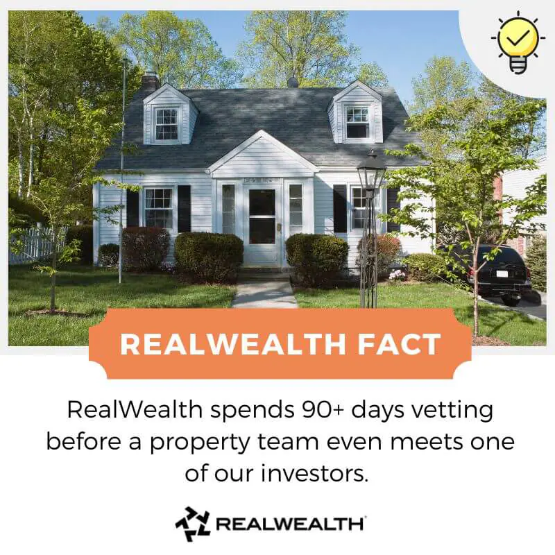 RealWealth vs. Roofstock: Which Is Right for Your Investing Strategy?