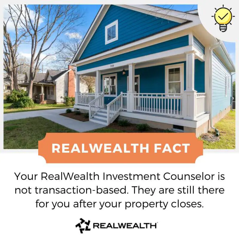 Protected: RealWealth vs. JWB Real Estate Capital: Which Is Right for Your Investing Strategy?
