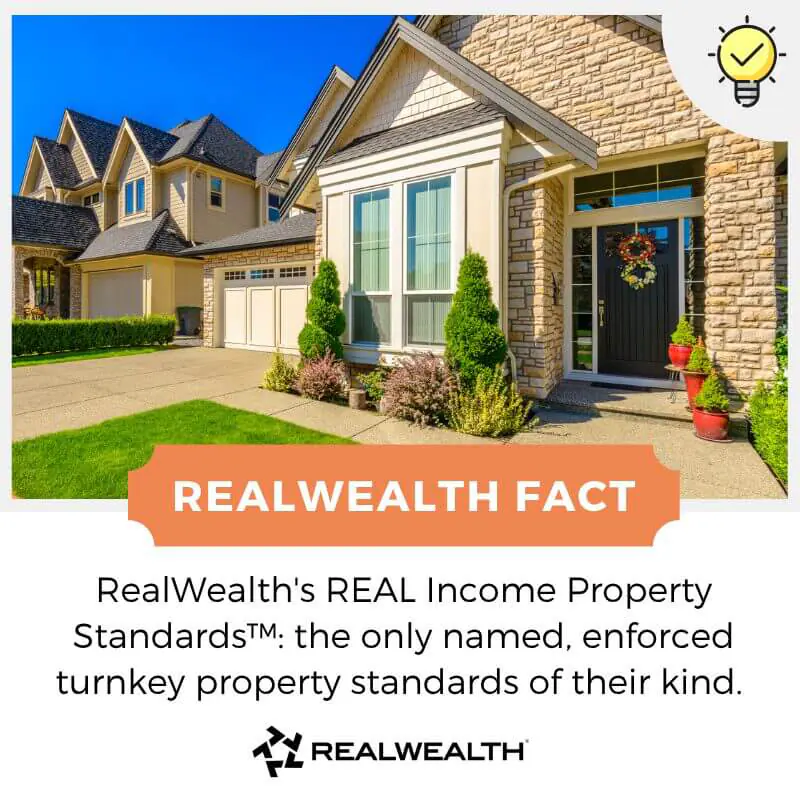 RealWealth vs. Norada: Which Is Right for Your Investing Strategy?