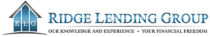 Ridge-Lending-Group