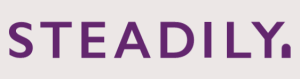 Steadily-Insurance-Logo