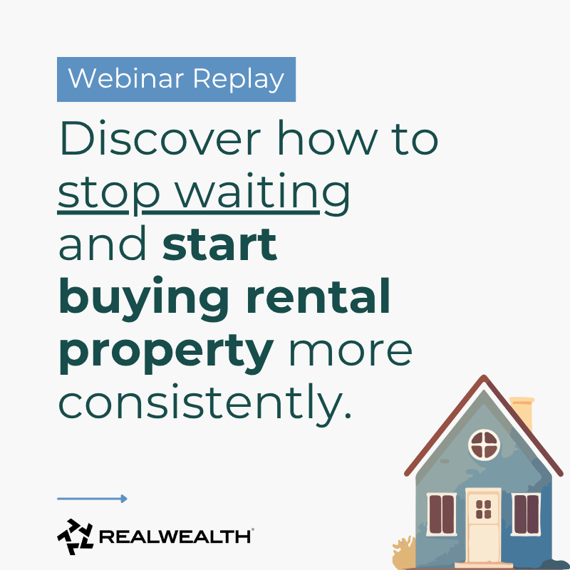 How to Fund Your Next Property Faster: A Wealth Strategy for Real Estate Investors