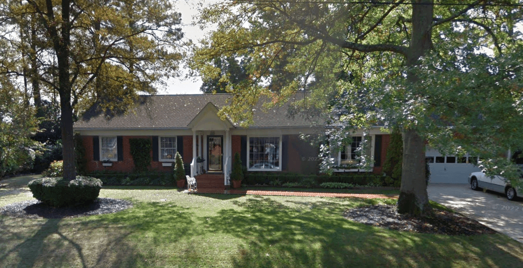 1031 Exchange Rules: 7 Real Estate Rules You Must Follow cambridge mass rental property