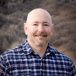 Meet the Team Dallin Chase