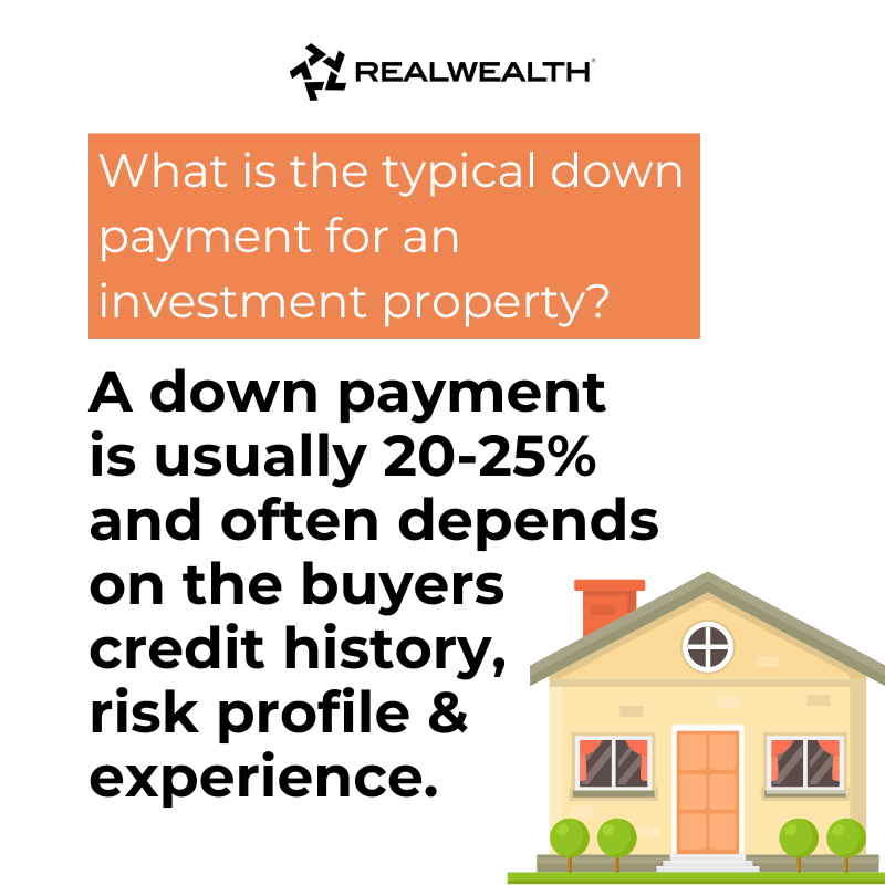 How to Save for a Rental Property in a Year