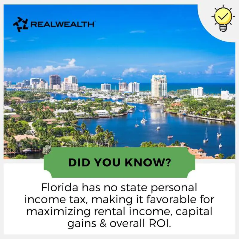 Florida Housing Market Predictions for 2026 & Beyond