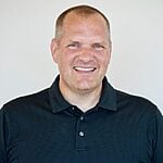 Headshot of Grant Anderson, RealWealth Property Team Manager.