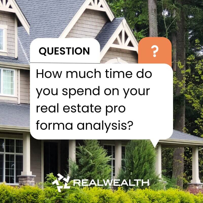 The New & IMPROVED Way to Analyze Your Real Estate Investment Deals