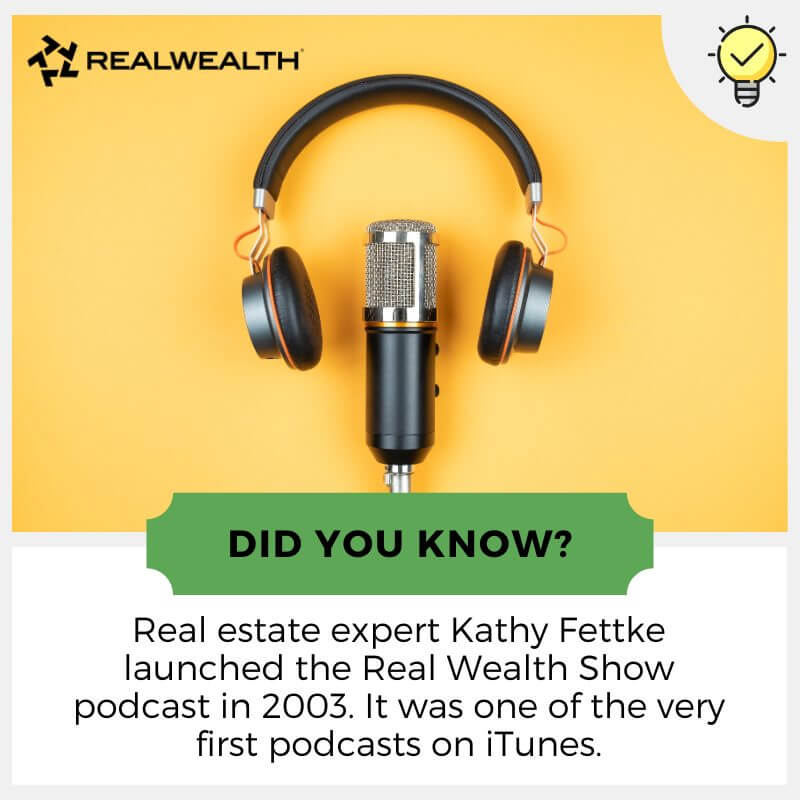 35 of the Best Real Estate Investing Blogs