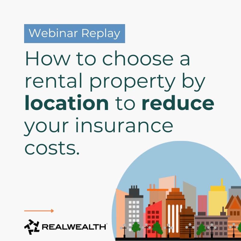 Insure Smarter in Every Market: What Location Means for Your Coverage and Costs