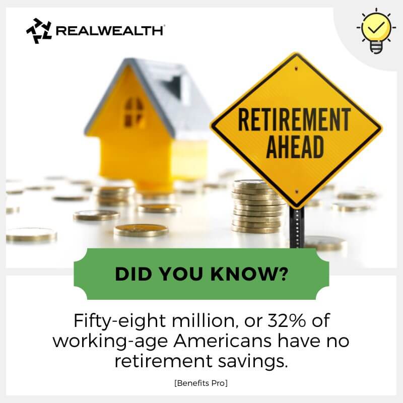 7 Ways Rental Properties Can Boost Your Retirement Portfolio