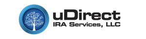 uDirect-Logo