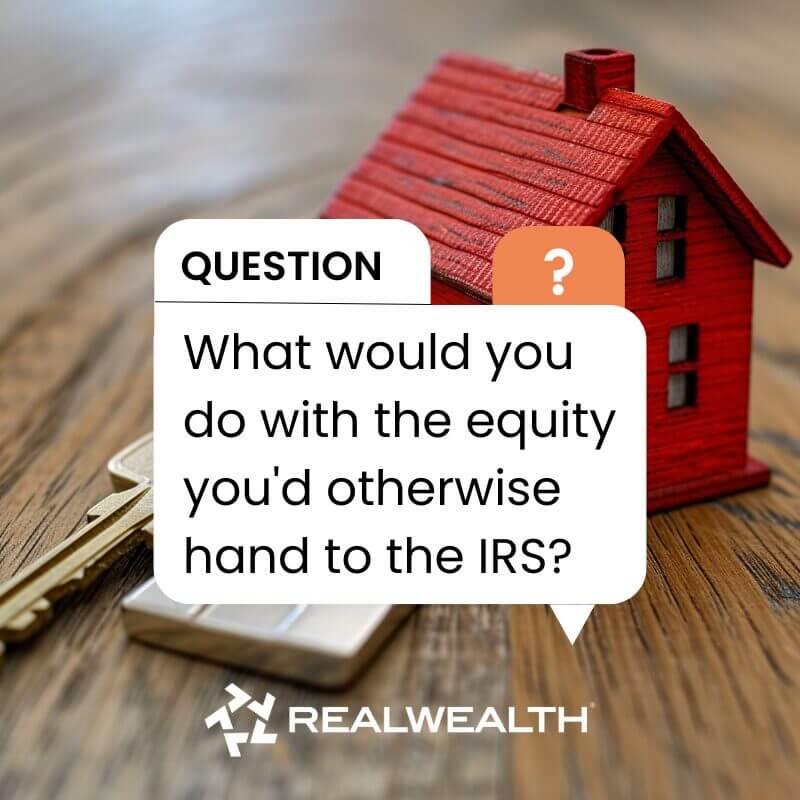 1031 Exchange Explained: A Smart Tax Strategy for Real Estate Investors